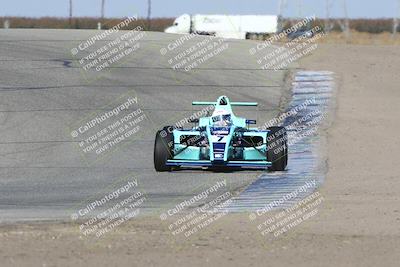 media/Nov-16-2024-CalClub SCCA (Sat) [[641f3b2761]]/Group 2/Race (Outside Grapevine)/